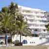 Aparthotel Puerto Azul, Spain, Marbella